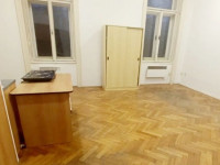 Pronájem nebytového prostoru v Olomouci, město