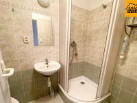 Pronájem nebytového prostoru v Olomouci, město