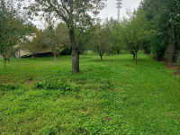 Prodej chaty 1+1 v Kroměříži