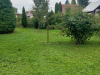 Prodej chaty 1+1 v Kroměříži