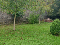 Prodej chaty 1+1 v Kroměříži