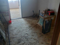 Prodej chalupy 6+2 v Jeseníku, Bukovicích