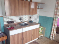 Prodej chalupy 6+2 v Jeseníku, Bukovicích