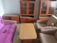 Prodej chalupy 6+2 v Jeseníku, Bukovicích