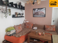 Pronájem bytu 2+1 v Olomouci, Nové Sady