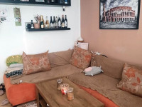 Pronájem bytu 2+1 v Olomouci, Nové Sady