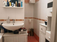 Pronájem bytu 2+1 v Olomouci, Nové Sady