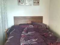 Pronájem bytu 2+1 v Olomouci, Nové Sady