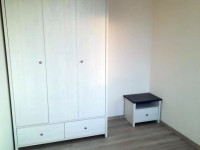 Prodej bytu 2+kk v Olomouci, Nová Ulice