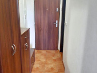 Prodej bytu 2+kk v Olomouci, Nová Ulice