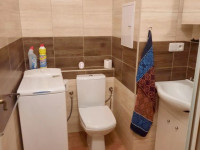 Prodej bytu 2+kk v Olomouci, Nová Ulice