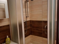 Prodej bytu 2+kk v Olomouci, Nová Ulice