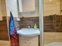 Prodej bytu 2+kk v Olomouci, Nová Ulice