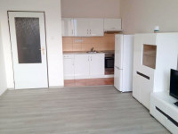 Pronájem bytu 2+kk v Olomouci, Nová Ulice