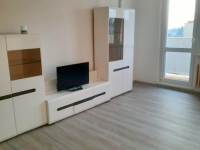 Pronájem bytu 2+kk v Olomouci, Nová Ulice