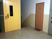 Pronájem bytu 2+kk v Olomouci, Nová Ulice