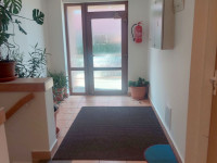 Pronájem bytu 1+kk v Brně, Dolní Heršpice