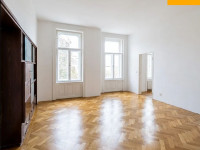 Pronájem nebytového prostoru v Olomouci, město