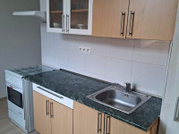 Prodej bytu 3+1 v Olomouci, město