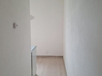 Prodej bytu 3+1 v Olomouci, město