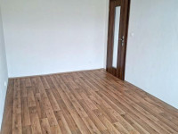 Prodej bytu 3+1 v Olomouci, město