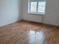 Prodej bytu 3+1 v Olomouci, město