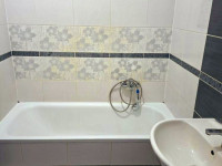 Prodej bytu 3+1 v Olomouci, město