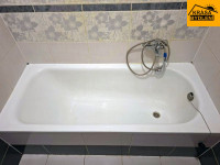 Prodej bytu 3+1 v Olomouci, město