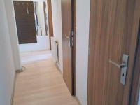 Prodej bytu 3+1 v Olomouci, město