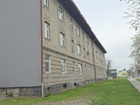 Prodej bytu 3+1 v Olomouci, město