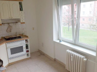 Prodej bytu 3+1 v Přerově