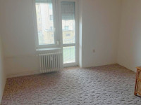 Prodej bytu 3+1 v Přerově