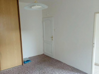 Prodej bytu 3+1 v Přerově