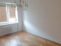 Prodej bytu 3+1 v Přerově