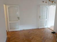 Prodej bytu 3+1 v Přerově