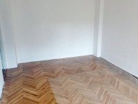 Prodej bytu 3+1 v Přerově