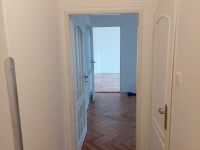 Prodej bytu 3+1 v Přerově