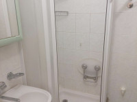 Prodej bytu 3+1 v Přerově