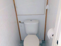 Prodej bytu 3+1 v Přerově