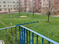 Prodej bytu 3+1 v Přerově