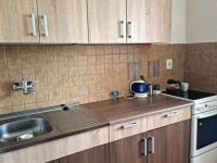 Pronájem bytu 3+1 s parkovacím stáním v Mladči