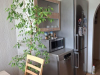 Pronájem bytu 3+1 s parkovacím stáním v Mladči