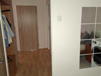 Pronájem bytu 3+1 s parkovacím stáním v Mladči