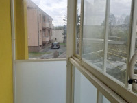 Pronájem bytu 3+1 s parkovacím stáním v Mladči