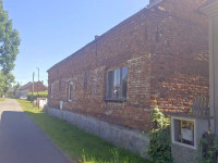 Prodej RD 4+1 v Třeštině