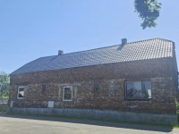 Prodej RD 4+1 v Třeštině