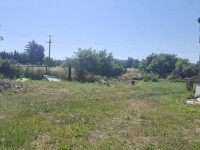 Prodej RD 4+1 v Třeštině