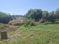 Prodej RD 4+1 v Třeštině