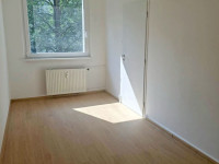Prodej bytu 2+1 v Zábřehu
