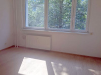 Prodej bytu 2+1 v Zábřehu